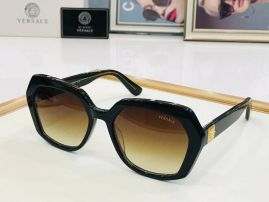 Picture of Versace Sunglasses _SKUfw52140194fw